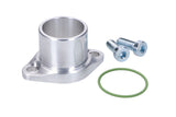 Intake Manifold Schmitt PHBL 28mm / 24mm Simson