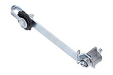 Chain Tensioner Puch Maxi