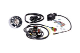 Ignition HPI 60W 12V 71mm Kreidler / Hercules Prima