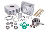 Engine Pack Schmitt Simson S51 / S53 / SR50 M500 engine