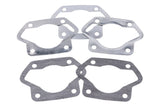 Cylinder Base Gaskets Schmitt 50cc-60cc Simson S51 / S53 / SR50 / KR51/2 M500 engine