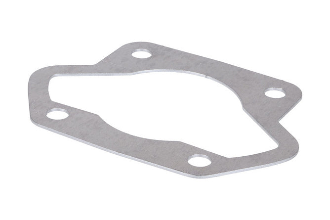 Cylinderbas Shim 46.5mm 50-60cc 1.0mm Simson S51 / S53 / SR50