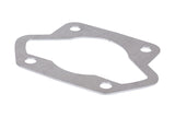 Cylinder Base Spacer 46.5mm 50-60cc 1.0mm Simson S51 / S53 / SR50