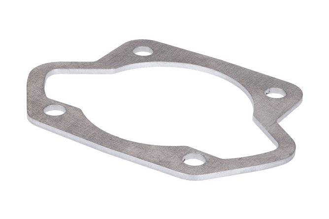 Cylindertätning 54.5mm 70-90cc 2.0mm Simson S51 / S70 / S83 / SR80