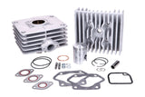Cylinder Kit Schmitt Sportfreund Vertex Edition 50cc 38mm Simson S51 / KR51/2 / SR50