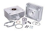 Cylinder Kit Schmitt Sportfreund Almot Edition 60cc 41mm Simson S51 / KR51/2 / SR50