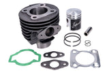 Cylinder Kit Schmitt Sportfreund 60cc Puch MV 50 / MS 50 / DS 50