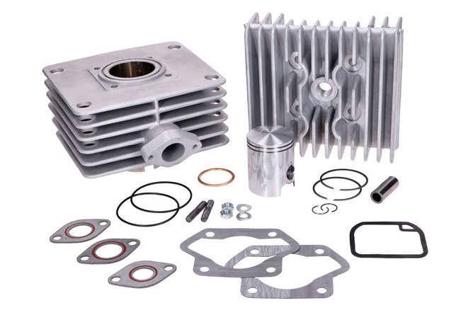 Cylinderkit Schmitt Sportfreund Vertex Edition 60cc 41mm Simson S51 / KR51/2 / SR50