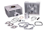 Cylinder Kit Schmitt Sportfreund Vertex Edition 60cc 41mm Simson S51 / KR51/2 / SR50