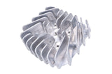 Cylinder Head Schmitt RD Style 60cc Simson S51 / S53 / SR50 / KR51/2