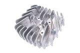 Cylinder Head Schmitt RD style blank 70-110cc Simson S51 / S53 / SR50 / KR51/2