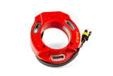 Internal Rotor Ignition Italkit Selettra Minarelli vertical