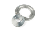 Internal Rotor Ignition Italkit Selettra Minarelli vertical