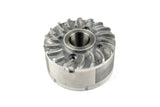 Internal Rotor Ignition Italkit Selettra Minarelli AM6
