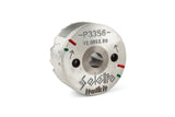 Internal Rotor Ignition Italkit Selettra Minarelli AM6