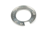 Internal Rotor Ignition Italkit Selettra Minarelli AM6