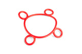 Cylinder Head Gasket Minarelli