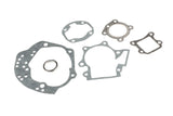 Engine Gasket Set Peugeot Fox