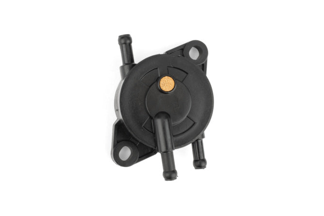 Bensinpump Piaggio / Gilera