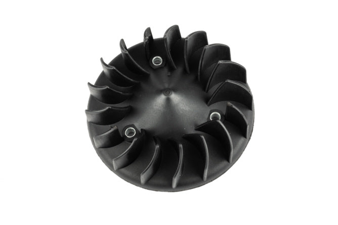 Fläktlamell Piaggio Zip