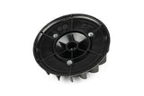 Fan Wheel Piaggio Zip