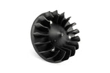 Fan Wheel Piaggio Zip