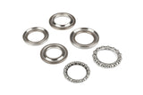 Steering Head Bearings Peugeot Kisbee 50