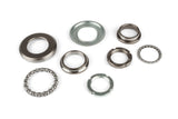 Steering Head Bearings Piaggio / Vespa