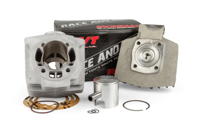 Cylinderkit MBK 51 MVT S-Race 70