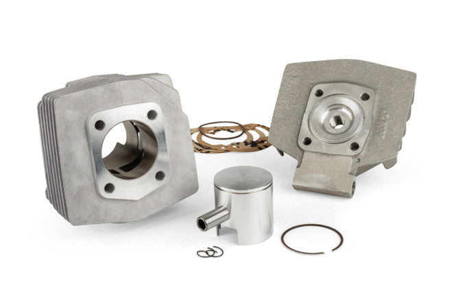 Cylinderkit MBK 51 MVT S-Race 70