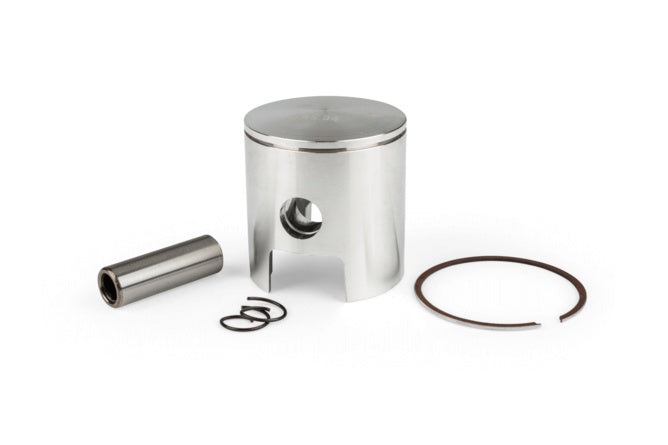 Cylinderkit MBK 51 MVT S-Race 70