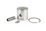 Cylinder Kit MBK 51 MVT S-Race 70