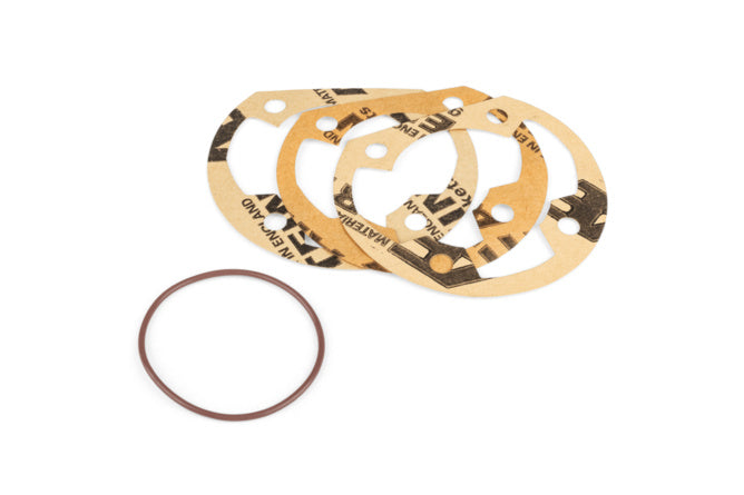 Cylinderkit MBK 51 MVT S-Race 70