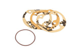 Cylinder Kit MBK 51 MVT S-Race 70