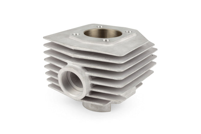 Cylinderkit MBK 51 MVT S-Race 70