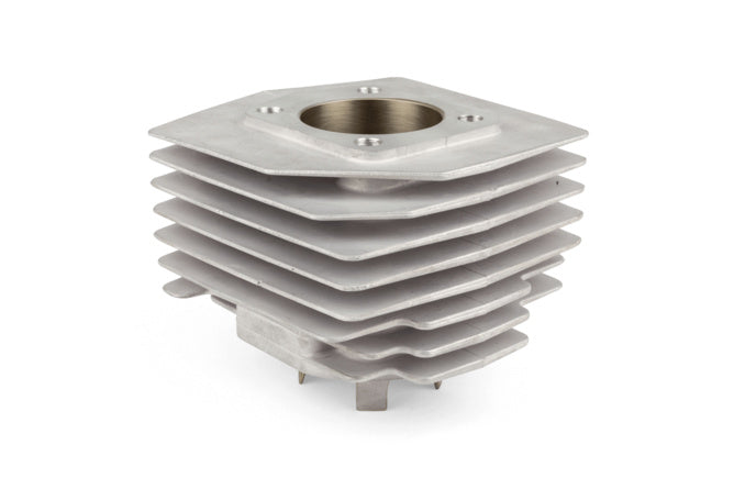 Cylinderkit MBK 51 MVT S-Race 70