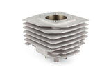 Cylinder Kit MBK 51 MVT S-Race 70