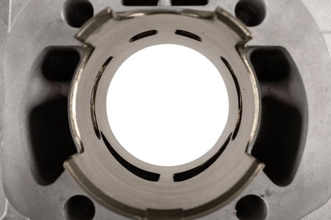 Cylinderkit MBK 51 MVT S-Race 70
