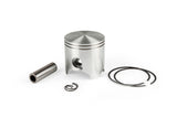 Cylinder Kit AM6 MVT Iron Pro Max 90 stroke 44,8mm