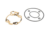 Cylinder Kit AM6 MVT Iron Pro Max 90 stroke 44,8mm