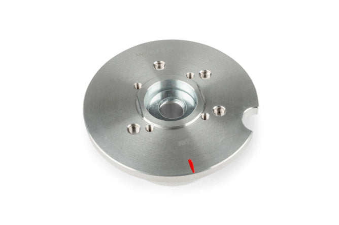 Tändning MVT Premium Original Minarelli vertikal efter 2003