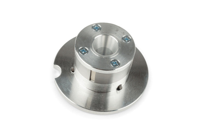 Tändning MVT Premium Original Minarelli vertikal efter 2003