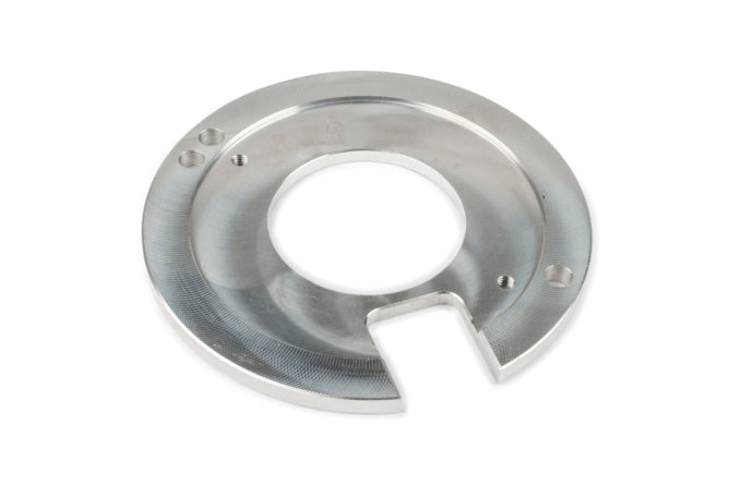 Tändning MVT Premium Original Minarelli vertikal efter 2003