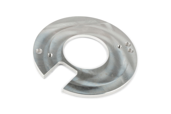 Tändning MVT Premium Original Minarelli vertikal efter 2003