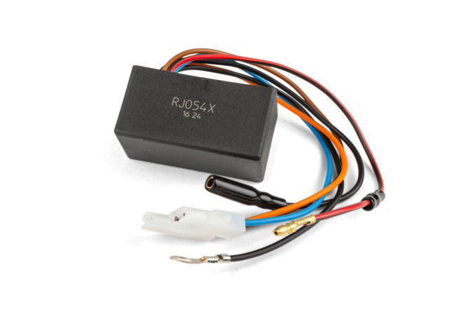 Tändning MVT Premium Original Minarelli vertikal efter 2003