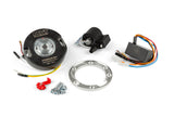 Ignition MVT Premium Original AM6 with battery