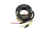 Ignition MVT Premium Original AM6 with battery