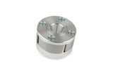 Ignition MVT Premium Original AM6 with battery
