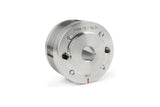 Ignition MVT Premium Original AM6 with battery