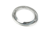 Ignition MVT Premium Original AM6 with battery